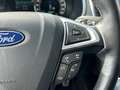 Ford Edge Edge 2.0 tdci Powershift Sport Blanco - thumbnail 18