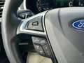 Ford Edge Edge 2.0 tdci Powershift Sport Blanco - thumbnail 17