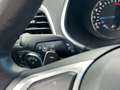 Ford Edge Edge 2.0 tdci Powershift Sport Blanco - thumbnail 21