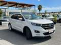 Ford Edge Edge 2.0 tdci Powershift Sport Bianco - thumbnail 3