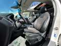 Ford Edge Edge 2.0 tdci Powershift Sport Blanc - thumbnail 7