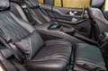 Mercedes-Benz GLS 600 MAYBACH+FACELIFT+MY2024+STOCK+4 SEAT+ Verde - thumbnail 24