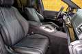 Mercedes-Benz GLS 600 MAYBACH+FACELIFT+MY2024+STOCK+4 SEAT+ Verde - thumbnail 20
