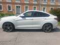 BMW X4 M xDrive20d Aut. Sport - thumbnail 4