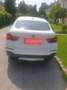 BMW X4 M xDrive20d Aut. Sport - thumbnail 7