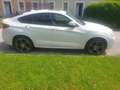 BMW X4 M xDrive20d Aut. Sport - thumbnail 5