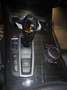 BMW X4 M xDrive20d Aut. Sport - thumbnail 2
