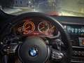 BMW X4 M xDrive20d Aut. Sport - thumbnail 1