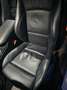BMW X4 M xDrive20d Aut. Sport - thumbnail 3
