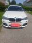 BMW X4 M xDrive20d Aut. Sport - thumbnail 6