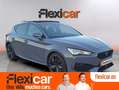 CUPRA Leon 1.4 e-Hybrid 180kW (245CV) DSG Gris - thumbnail 1