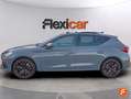 CUPRA Leon 1.4 e-Hybrid 180kW (245CV) DSG Gris - thumbnail 4