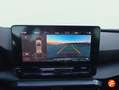 CUPRA Leon 1.4 e-Hybrid 180kW (245CV) DSG Gris - thumbnail 21