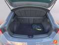 CUPRA Leon 1.4 e-Hybrid 180kW (245CV) DSG Gris - thumbnail 28