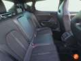 CUPRA Leon 1.4 e-Hybrid 180kW (245CV) DSG Gris - thumbnail 16
