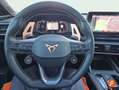 CUPRA Leon 1.4 e-Hybrid 180kW (245CV) DSG Gris - thumbnail 13
