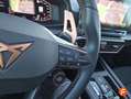 CUPRA Leon 1.4 e-Hybrid 180kW (245CV) DSG Gris - thumbnail 30