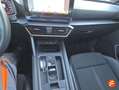 CUPRA Leon 1.4 e-Hybrid 180kW (245CV) DSG Gris - thumbnail 12