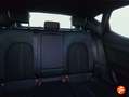 CUPRA Leon 1.4 e-Hybrid 180kW (245CV) DSG Gris - thumbnail 17