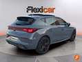 CUPRA Leon 1.4 e-Hybrid 180kW (245CV) DSG Gris - thumbnail 7