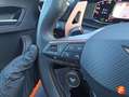CUPRA Leon 1.4 e-Hybrid 180kW (245CV) DSG Gris - thumbnail 29
