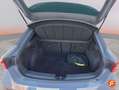 CUPRA Leon 1.4 e-Hybrid 180kW (245CV) DSG Gris - thumbnail 9