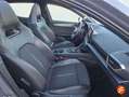 CUPRA Leon 1.4 e-Hybrid 180kW (245CV) DSG Gris - thumbnail 15