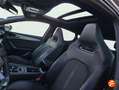 CUPRA Leon 1.4 e-Hybrid 180kW (245CV) DSG Gris - thumbnail 24