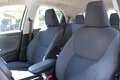Toyota Yaris 1.5 HYBRID DYNAMIC KEYLESS LED KOPLAMPEN APPLE/AND Wit - thumbnail 25
