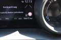 Toyota Yaris 1.5 HYBRID DYNAMIC KEYLESS LED KOPLAMPEN APPLE/AND Wit - thumbnail 10