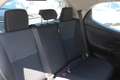Toyota Yaris 1.5 HYBRID DYNAMIC KEYLESS LED KOPLAMPEN APPLE/AND Wit - thumbnail 26