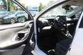 Toyota Yaris 1.5 HYBRID DYNAMIC KEYLESS LED KOPLAMPEN APPLE/AND Wit - thumbnail 6