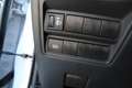 Toyota Yaris 1.5 HYBRID DYNAMIC KEYLESS LED KOPLAMPEN APPLE/AND Wit - thumbnail 12