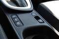 Toyota Yaris 1.5 HYBRID DYNAMIC KEYLESS LED KOPLAMPEN APPLE/AND Wit - thumbnail 18