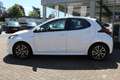 Toyota Yaris 1.5 HYBRID DYNAMIC KEYLESS LED KOPLAMPEN APPLE/AND Wit - thumbnail 20