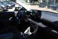 Toyota Yaris 1.5 HYBRID DYNAMIC KEYLESS LED KOPLAMPEN APPLE/AND Wit - thumbnail 16
