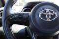 Toyota Yaris 1.5 HYBRID DYNAMIC KEYLESS LED KOPLAMPEN APPLE/AND Wit - thumbnail 8