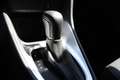 Toyota Yaris 1.5 HYBRID DYNAMIC KEYLESS LED KOPLAMPEN APPLE/AND Wit - thumbnail 17