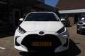 Toyota Yaris 1.5 HYBRID DYNAMIC KEYLESS LED KOPLAMPEN APPLE/AND Wit - thumbnail 15
