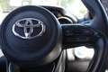 Toyota Yaris 1.5 HYBRID DYNAMIC KEYLESS LED KOPLAMPEN APPLE/AND Wit - thumbnail 9