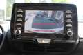 Toyota Yaris 1.5 HYBRID DYNAMIC KEYLESS LED KOPLAMPEN APPLE/AND Wit - thumbnail 22