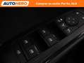 Nissan Qashqai 1.3 DIG-T Mild-Hybrid Acenta Blanco - thumbnail 29