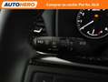 Nissan Qashqai 1.3 DIG-T Mild-Hybrid Acenta Blanco - thumbnail 28