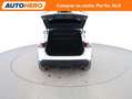 Nissan Qashqai 1.3 DIG-T Mild-Hybrid Acenta Blanco - thumbnail 17