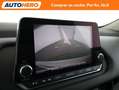 Nissan Qashqai 1.3 DIG-T Mild-Hybrid Acenta Blanco - thumbnail 20