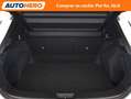 Nissan Qashqai 1.3 DIG-T Mild-Hybrid Acenta Blanco - thumbnail 18