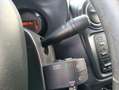 Dacia Dokker 1.5 95cv DCI Blanco - thumbnail 15