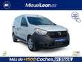 Dacia Dokker 1.5 95cv DCI Blanco - thumbnail 3