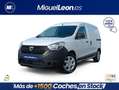 Dacia Dokker 1.5 95cv DCI Blanco - thumbnail 1