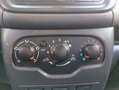 Dacia Dokker 1.5 95cv DCI Blanco - thumbnail 12